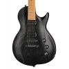 Електрогітара Solar Guitars GC2.6BOP+