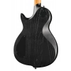 Електрогітара Solar Guitars GC2.6BOP+