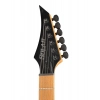 Електрогітара Solar Guitars GC2.6BOP+