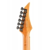 Електрогітара Solar Guitars GC2.6BOP+