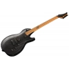 Електрогітара Solar Guitars GC2.6BOP+