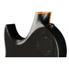 Електрогітара Solar Guitars GC2.6BOP+