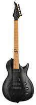 Електрогітара Solar Guitars GC2.6BOP+