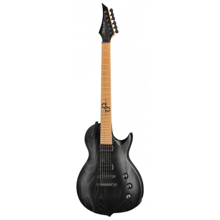Електрогітара Solar Guitars GC2.6BOP+ Електрогітара Solar Guitars GC2.6BOP+