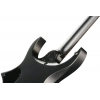 Электрогитара Solar Guitars H2.6 Carbon Black