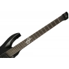 Электрогитара Solar Guitars H2.6 Carbon Black