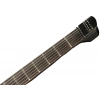 Электрогитара Solar Guitars H2.6 Carbon Black