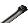 Электрогитара Solar Guitars H2.6 Carbon Black