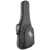 Электрогитара Solar Guitars H2.6 Carbon Black