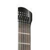 Электрогитара Solar Guitars H2.6 Carbon Black