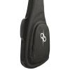 Електрогітара Solar Guitars H2.7C Carbon Black