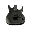 Електрогітара Solar Guitars S1.6FRBOP+