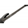 Електрогітара Solar Guitars S1.6FRBOP+