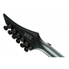 Електрогітара Solar Guitars S1.6FRBOP+