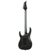 Електрогітара Solar Guitars S1.6FRBOP+