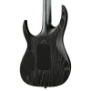 Електрогітара Solar Guitars S1.6FRBOP+