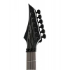Електрогітара Solar Guitars S1.6FRBOP+