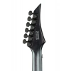 Електрогітара Solar Guitars S1.6FRBOP+