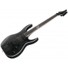 Електрогітара Solar Guitars S1.6FRBOP+