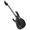 Електрогітара Solar Guitars S1.6FRBOP+