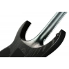 Електрогітара Solar Guitars S1.6FRBOP+