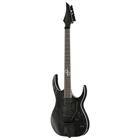 Електрогітара Solar Guitars S1.6FRBOP+ Електрогітара Solar Guitars S1.6FRBOP+