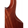 Электрогитара Solar Guitars S1.6HLB