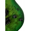 Электрогитара Solar Guitars S1.6HLB