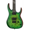 Электрогитара Solar Guitars S1.6HLB