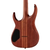 Электрогитара Solar Guitars S1.6HLB