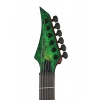 Электрогитара Solar Guitars S1.6HLB