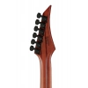 Электрогитара Solar Guitars S1.6HLB
