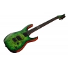 Электрогитара Solar Guitars S1.6HLB