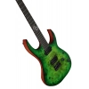 Электрогитара Solar Guitars S1.6HLB