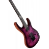 Электрогитара Solar Guitars S1.6PP