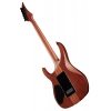 Электрогитара Solar Guitars S1.6PP
