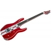 Электрогитара Solar Guitars S1.6RS CAR