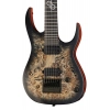 Электрогитара Solar Guitars S1.7 PB ETC