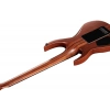 Электрогитара Solar Guitars S1.7 PB ETC