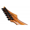 Электрогитара Solar Guitars S1.7AHLB Lime Burst Matte