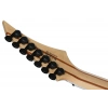 Електрогітара Solar Guitars S1.7C+
