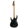 Електрогітара Solar Guitars S1.7C+