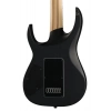 Електрогітара Solar Guitars S1.7C+