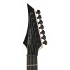 Електрогітара Solar Guitars S1.7C+