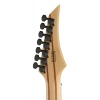 Електрогітара Solar Guitars S1.7C+