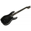 Електрогітара Solar Guitars S1.7C+