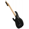 Електрогітара Solar Guitars S1.7C+
