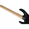 Електрогітара Solar Guitars S1.7C+