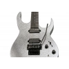Електрогітара Solar Guitars SBR1.6FRSP Sustainiac+