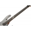 Електрогітара Solar Guitars SBR1.6FRSP Sustainiac+